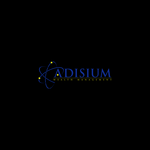 Adisium Wealth Management Logo - Entry #159