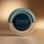 TSWM Advisory Group Logo - Entry #644