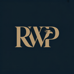 RWP Logo - Entry #1748