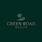 Green Road Wealth Logo - Entry #885