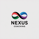 Nexus Coaching Logo - Entry #521