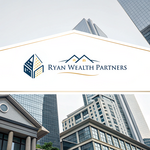 RWP Logo - Entry #2118