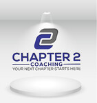 Chapter 2 Coaching Logo - Entry #277