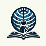 Optimal Strategy Logo - Entry #1038