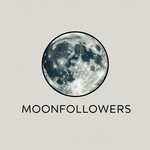 Moonfollowers Logo - Entry #1077