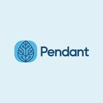 pendant Logo - Entry #968