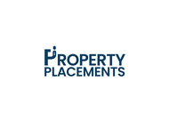 Property Placements Logo - Entry #1919