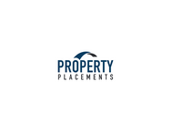 Property Placements Logo - Entry #1903