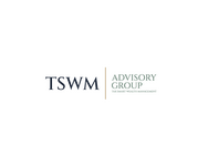 TSWM Advisory Group Logo - Entry #3