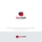 Private Logo Contest - Entry #3812