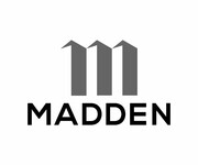 Madden Logo - Entry #1620