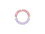 Optimal Strategy Logo - Entry #1819