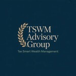 TSWM Advisory Group Logo - Entry #971