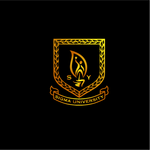 Sigma University™ Logo - Entry #104