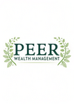 Peer Wealth Management Logo - Entry #709