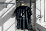 Moonfollowers Logo - Entry #547