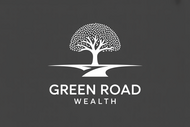 Green Road Wealth Logo - Entry #199