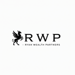RWP Logo - Entry #776