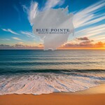 Blue Pointe Wealth Management Logo - Entry #431