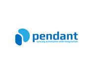 pendant Logo - Entry #2599