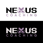 Nexus Coaching Logo - Entry #999