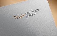 TSWM Advisory Group Logo - Entry #1542