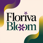 FLORIVA BLOOM Logo - Entry #1175