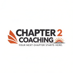Chapter 2 Coaching Logo - Entry #48