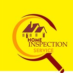 All Clear Inspections LLC Logo - Entry #1092