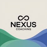 Nexus Coaching Logo - Entry #780