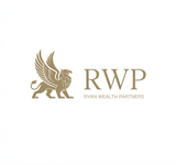 RWP Logo - Entry #1547