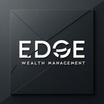 Edge Wealth Management Logo - Entry #3071