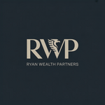 RWP Logo - Entry #1728