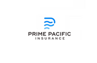 PRIME PACIFIC INSURANCE Logo - Entry #299