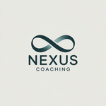 Nexus Coaching Logo - Entry #716