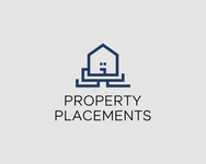 Property Placements Logo - Entry #197
