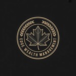 Edge Wealth Management Logo - Entry #1019