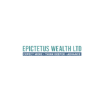 Epictetus Wealth Ltd. Logo - Entry #1236