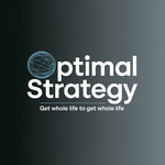 Optimal Strategy Logo - Entry #2167