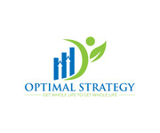 Optimal Strategy Logo - Entry #898