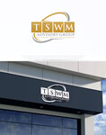 TSWM Advisory Group Logo - Entry #1106