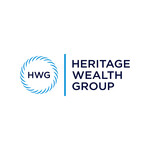 Heritage Wealth Group Logo - Entry #990