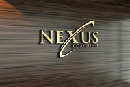 Nexus Coaching Logo - Entry #246