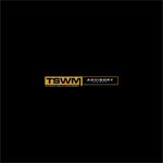 TSWM Advisory Group Logo - Entry #1329