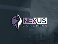 Nexus Coaching Logo - Entry #1371