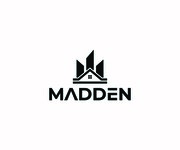 Madden Logo - Entry #1963