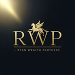 RWP Logo - Entry #865