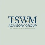 TSWM Advisory Group Logo - Entry #990