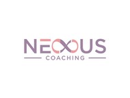 Nexus Coaching Logo - Entry #1115