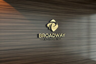 Broadway Advisors NC Logo - Entry #114